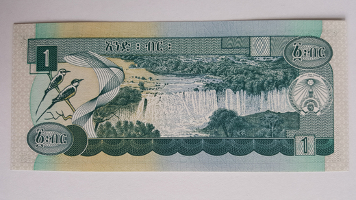 ethiopia-P41a-z.jpg