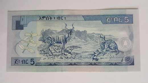 ethiopia-P47a-z.jpg