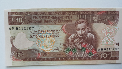 ethiopia-P48a-p.jpg