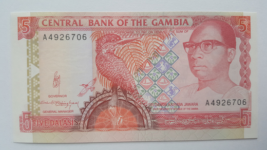 gambie- P12b-p.jpg