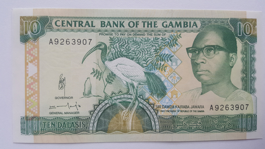 gambie- P13b-p.jpg