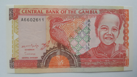 gambie- P16-p.jpg