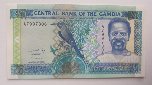 gambie- P18-1-p.jpg