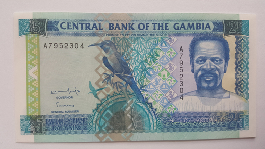 gambie- P18-p.jpg