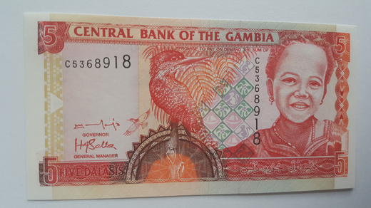 gambie- P20b-p.jpg