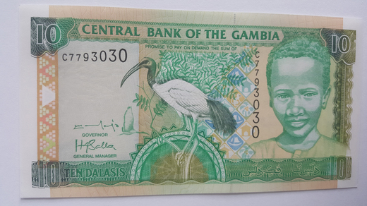 gambie- P21b-p.jpg
