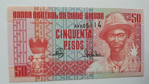 guinea-bissau-P10-p.jpg