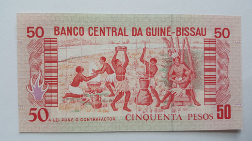 guinea-bissau-P10-z.jpg