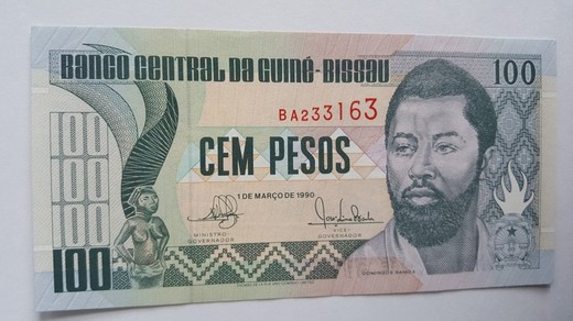 guinea-bissau-P11-1-p.jpg
