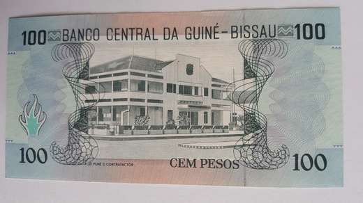 guinea-bissau-P11-1-z.jpg