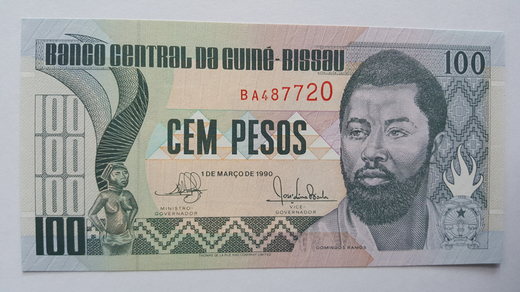 guinea-bissau-P11-p.jpg