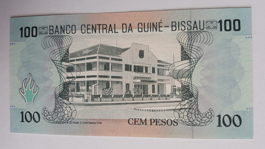 guinea-bissau-P11-z.jpg