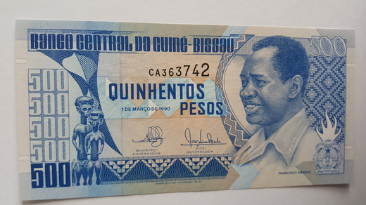 guinea-bissau-P12-1-p.jpg