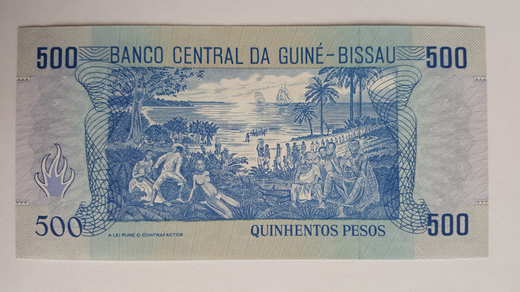 guinea-bissau-P12-1-z.jpg