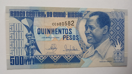 guinea-bissau-P12-p.jpg