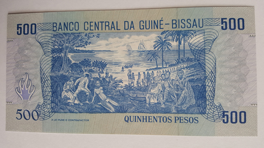 guinea-bissau-P12-z.jpg