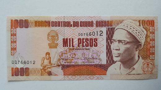 guinea-bissau-P13b-1-p.jpg