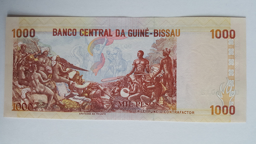 guinea-bissau-P13b-1-z.jpg