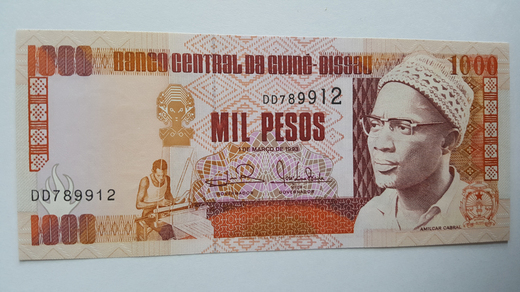 guinea-bissau-P13b-p.jpg