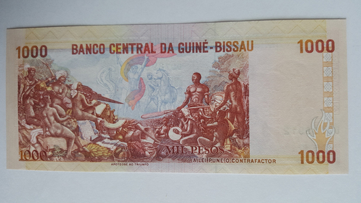 guinea-bissau-P13b-z.jpg