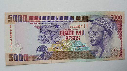 guinea-bissau-P14b-p.jpg