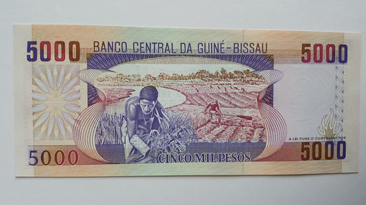 guinea-bissau-P14b-z.jpg