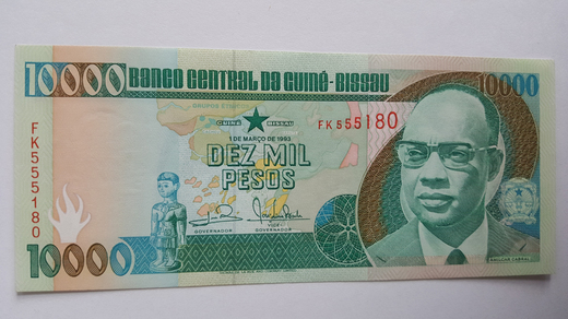 guinea-bissau-P15b-p.jpg