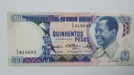 guinea-bissau-P7-p.jpg