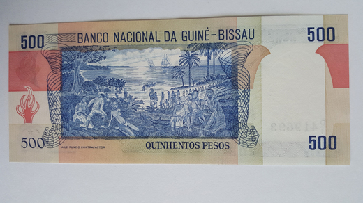 guinea-bissau-P7-z.jpg