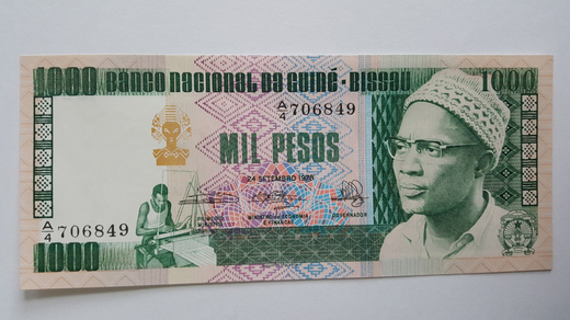 guinea-bissau-P8b-p.jpg