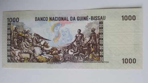 guinea-bissau-P8b-z.jpg