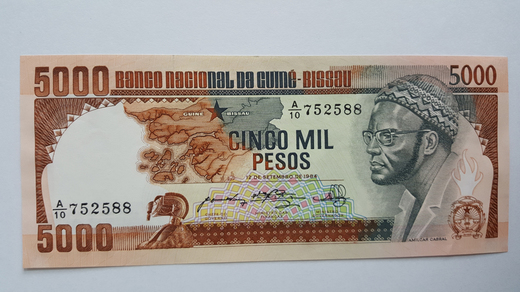 guinea-bissau-P9-p.jpg