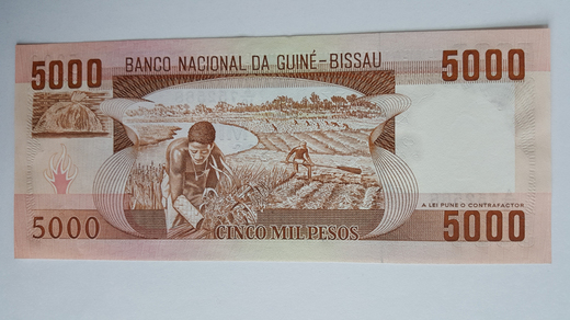 guinea-bissau-P9-z.jpg