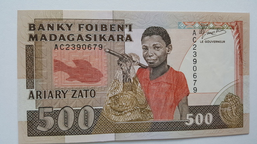 madagaskar-P71a-p.jpg