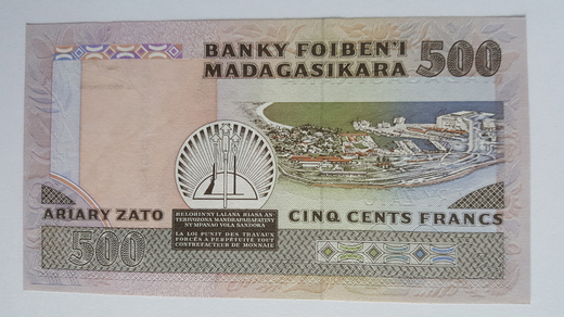 madagaskar-P71a-z.jpg