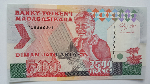 madagaskar-P72Aa-1-p.jpg