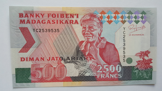 madagaskar-P72Aa-p.jpg