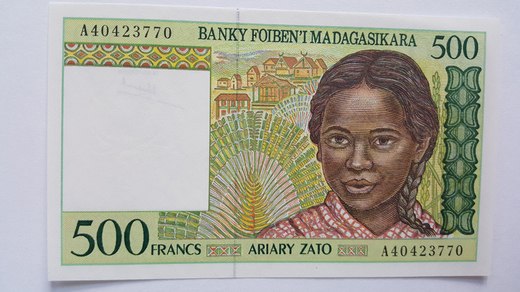madagaskar-P75a-1-p.jpg