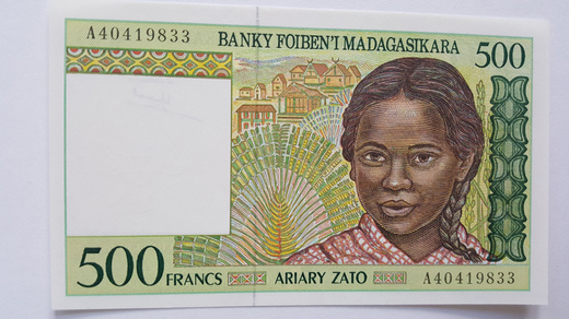 madagaskar-P75a-p.jpg