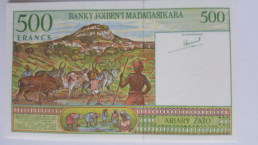 madagaskar-P75a-z.jpg