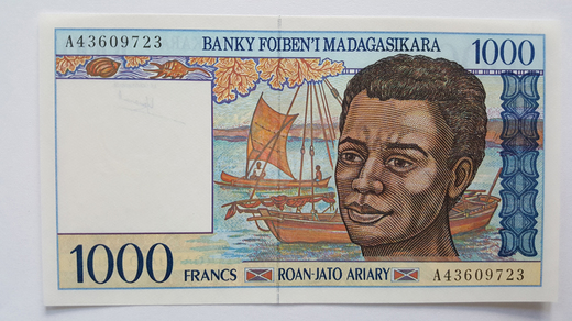 madagaskar-P76a-p.jpg
