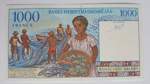 madagaskar-P76a-z.jpg
