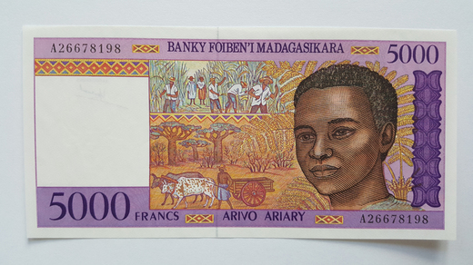 madagaskar-P78a-1-p.jpg