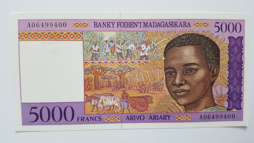 madagaskar-P78a-p.jpg