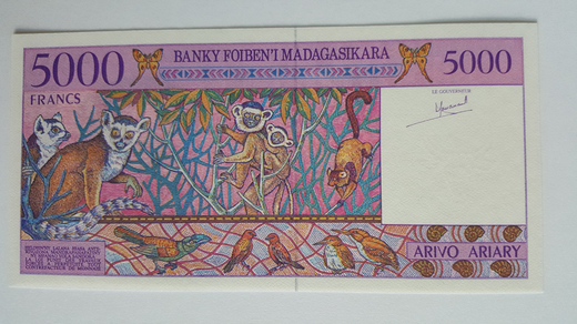 madagaskar-P78a-z.jpg