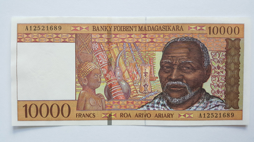 madagaskar-P79a-p.jpg