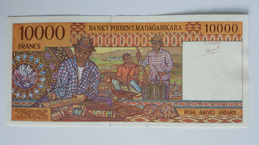 madagaskar-P79a-z.jpg