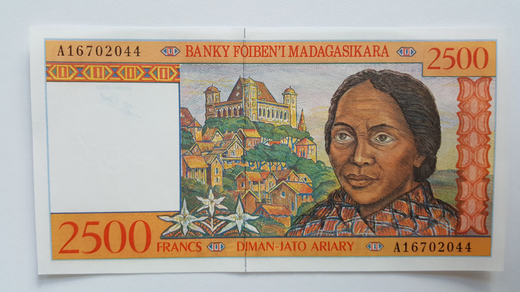 madagaskar-P81-1-p.jpg