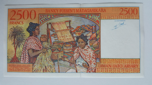 madagaskar-P81-1-z.jpg