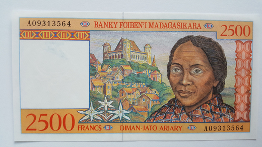 madagaskar-P81-p.jpg